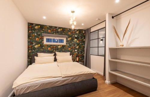 Urban Wave Apartment I - Foto 19