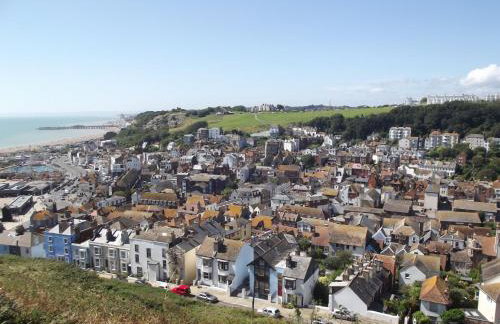 The Old Kings Head - Foto 28