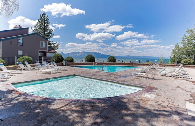 Whiskey Rock - Foto 34