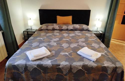 Posidonia Guest House La Caletta Sardegna - Foto 8