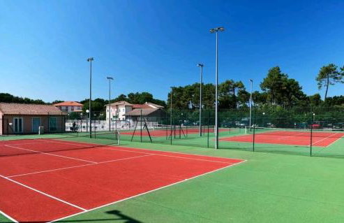 Chez Pauline et Pierre - Photo 21