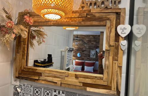 Petit cocon proche de Stanislas - Foto 43