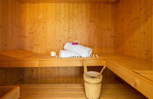 Casale degli Erei - Photo 37