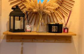 Apartamento Yeyé en Asturias - Foto 7