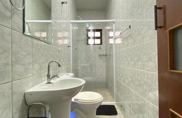 Casa Pazim - Foto 15