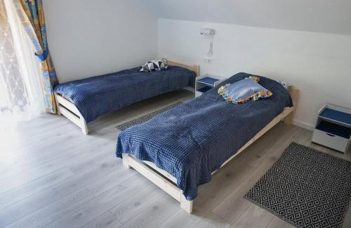 AZURIA agroturystyka - Foto 19