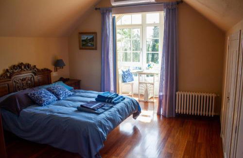 Villa Salgueiros - Foto 27