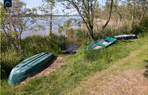 FH "zur blauen Möwe" - Foto 33