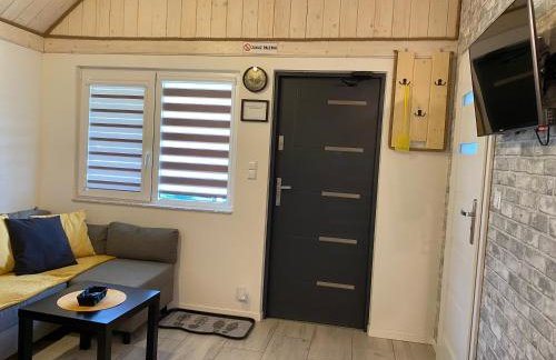 Bieszczadzka SielAnka - Foto 38