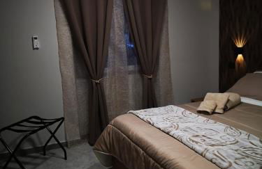 AGAS Exclusive Apartment - Foto 12