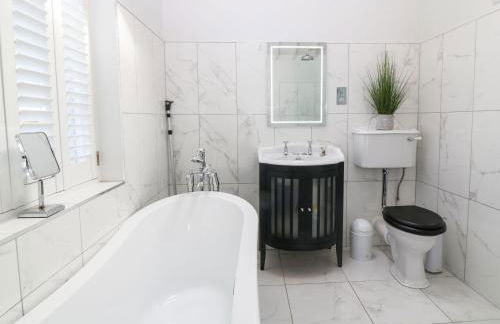 Y Bwthyn Ty Du - Photo 24