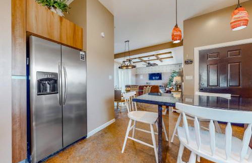 Beach Houses #1533 - Foto 17