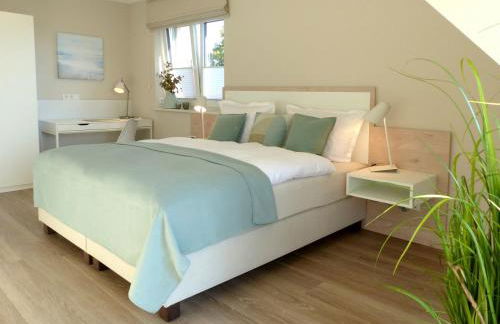 Hof Wittensee, Seegeflüster - Foto 7