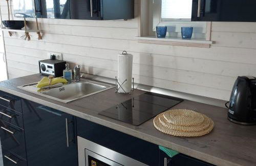 Knobis DreamPlace - Foto 8