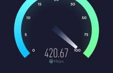 HOLLYWOOD HILLS JETLINER VIEWS at STUDIO 1080 HOLLYWOOD - Foto 39