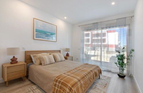 The Olive Tree Apartment - Foto 12