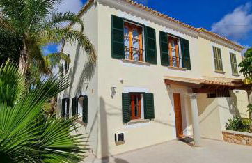 *Casa Aguamarina* Villa am Meer - Foto 2