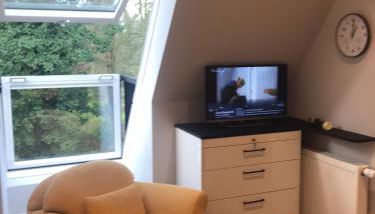 Klosterhof Aue W 8 TINY - Foto 3