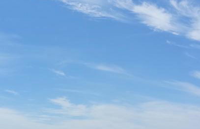 Bitenca pé na areia - Foto 16