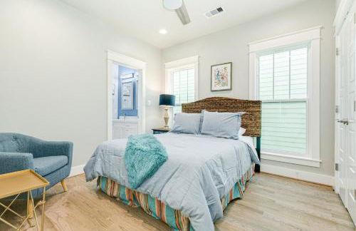 De Galvez to Paradise - Foto 17