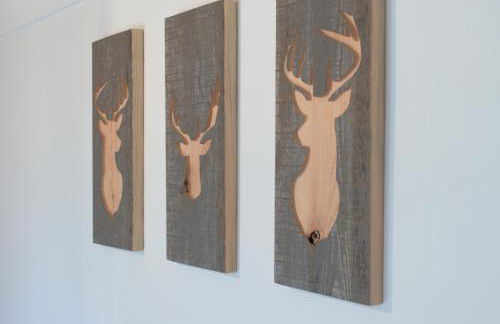 Casa Pino- Loft con giardino Magnolta - Foto 25