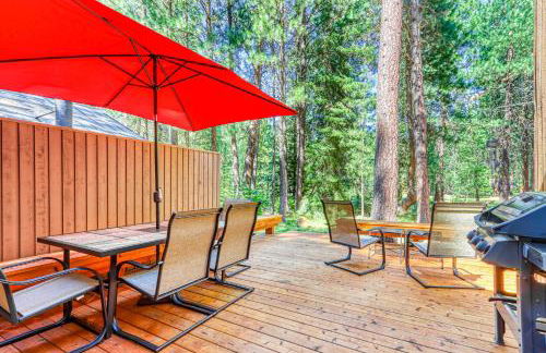 Aspen House 21 - Foto 27