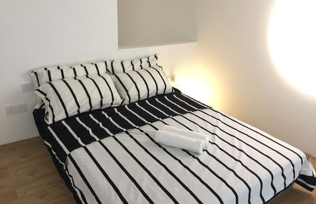 Establishement By Sleepy Bear - Foto 7