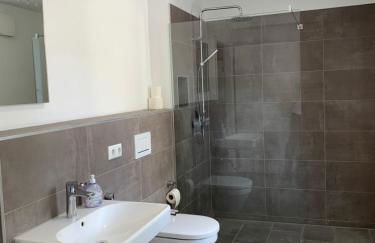 Frundsberg-Apartment - Foto 41