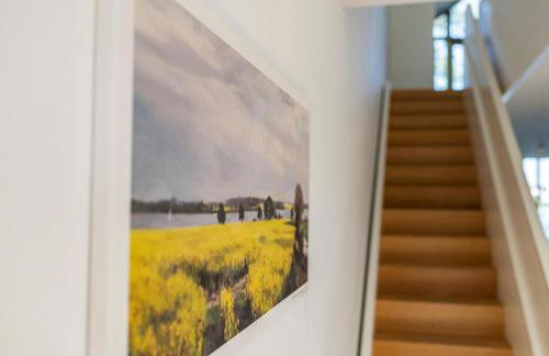 Seglerwohnung 5 - Photo 32