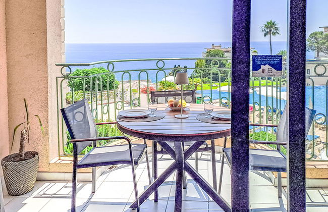 Villa Francia - Photo 26