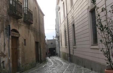 Hotel Edelweiss - Foto 27