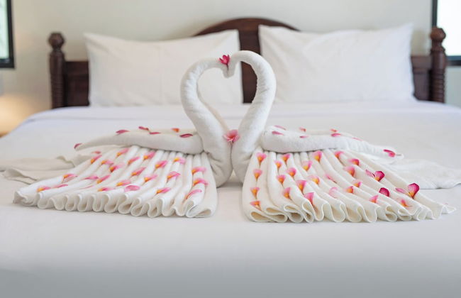 Baan Chom View Kamala - Foto 19