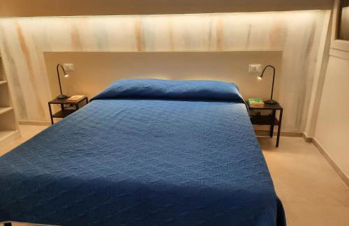 Azzurro Mare Aparthotel - Foto 31