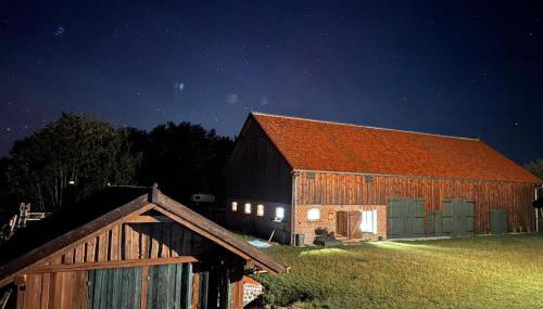 Dom na wyłączność Kruzy36 - Foto 2