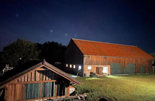 Dom na wyłączność Kruzy36 - Foto 2