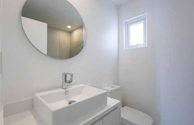 Lumina at Marea Cabo San Lucas - Foto 75