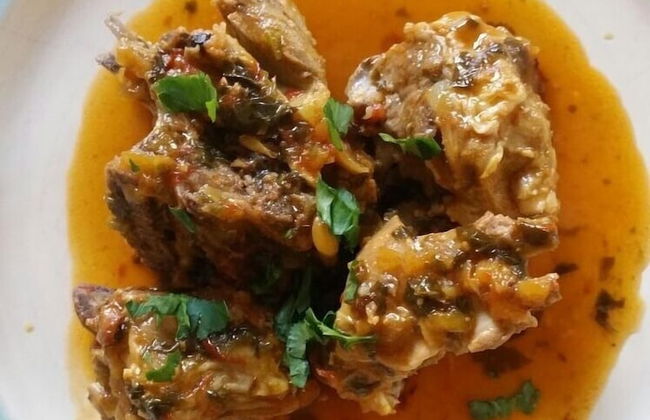 Agriturismo Sa Tanca - Photo 19