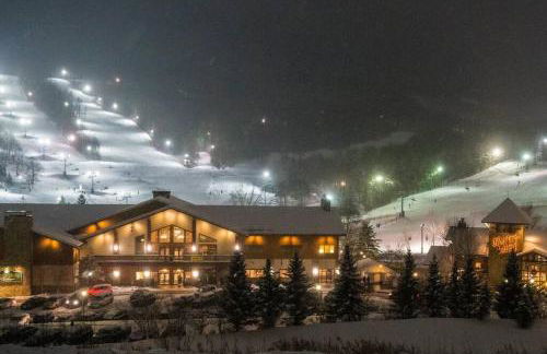 Chair Lift Lodge- Best Location in EVL Village! - Foto 26