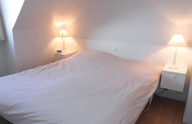 Novus portus A 501 - Foto 3