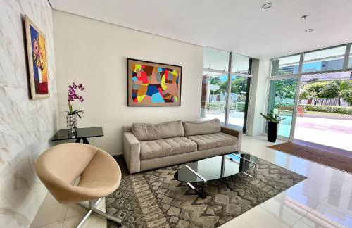 Condomínio Vivence - Photo 6