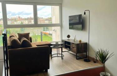 maison cosy centre-ville avec jardin, clim - Foto 18