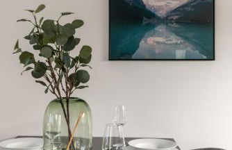 BRIGHT Lippstadt Klusetor - Foto 109