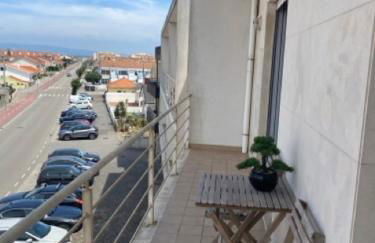 Apart. Dunas da Torreira - Foto 23