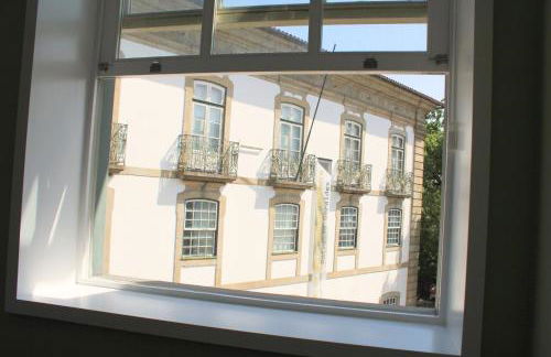 Alfred Studio - Foto 5