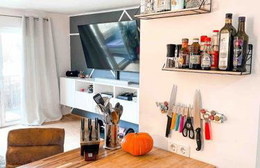 Casa Kelly 10 minutes from citycenter - Foto 10