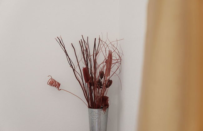 Apartment in Grossarl Near Ski Slopes - Photo 33