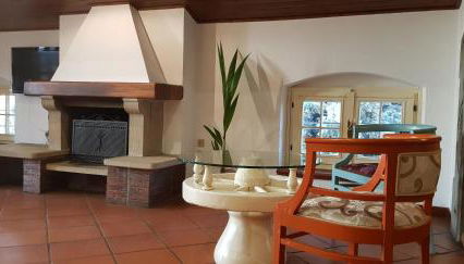 Attico con terrazza Villa Marianna - Foto 2