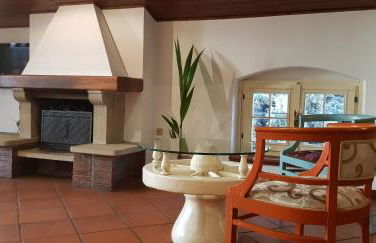 Attico con terrazza Villa Marianna - Foto 2