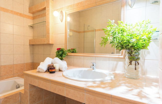 Villa Marafen by Corfu Escapes - Foto 37