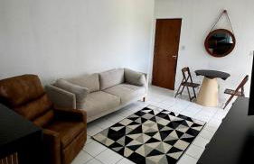 Apartment COP30 - 20 min do evento - Foto 1